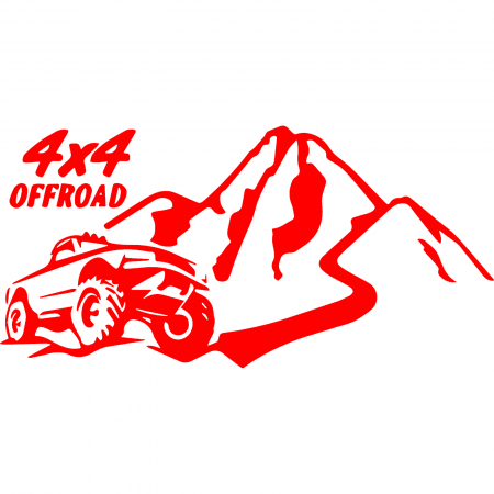 img-attr