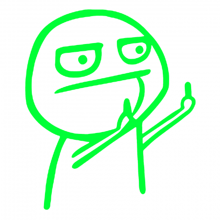 img-attr