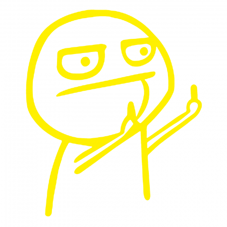 img-attr