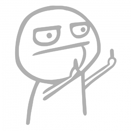 img-attr