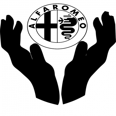 Alfa Romeo - sticker-auto-my-world-is-alfa-romeo-elegant.jpg