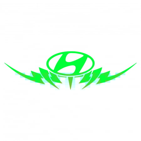 img-attr