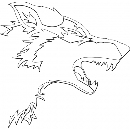 img-attr
