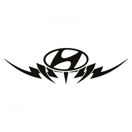 img-attr