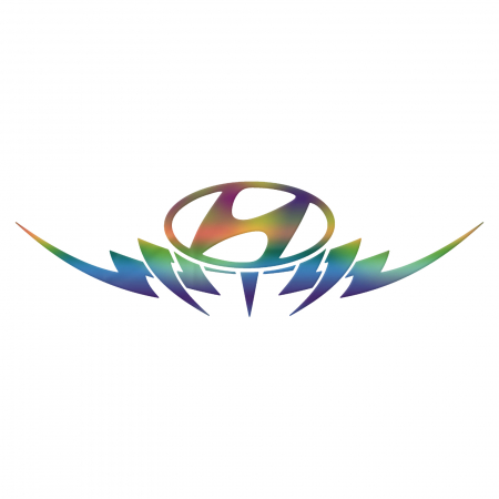 Hyundai - sticker-hyundai-lance.jpg