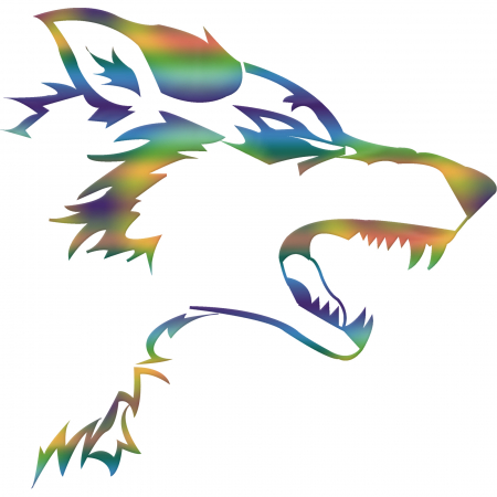 Stickere Animale - sticker-wolf.jpg