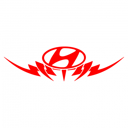 img-attr