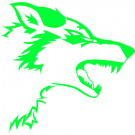 img-attr
