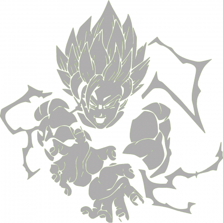 img-attr