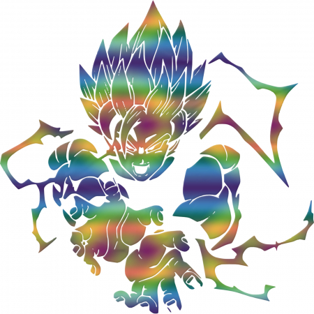 img-attr