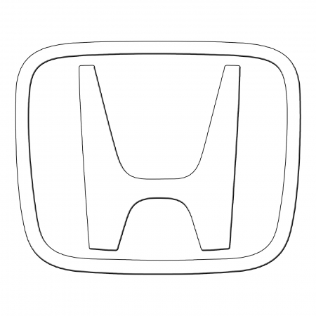 img-attr