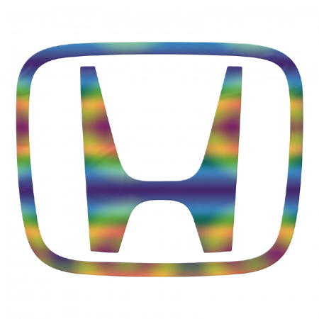Honda - sticker-honda-logo-personalizat-vinyl-auto.jpg