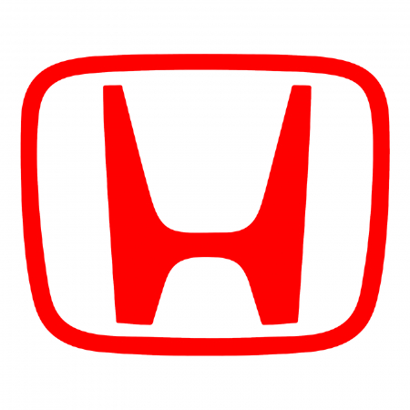 img-attr