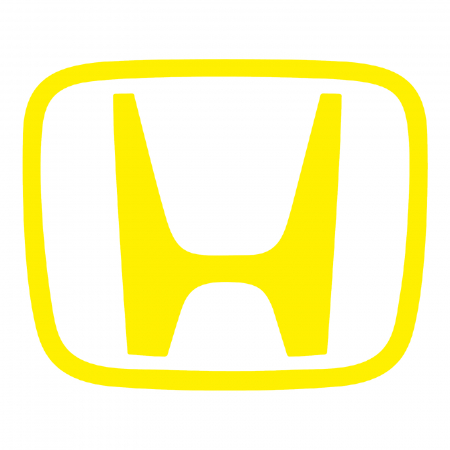 img-attr