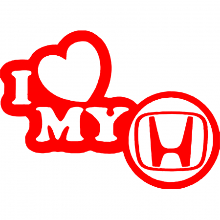 img-attr