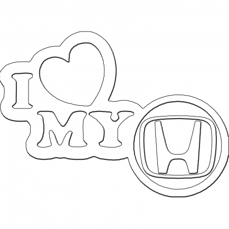 img-attr