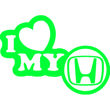 img-attr