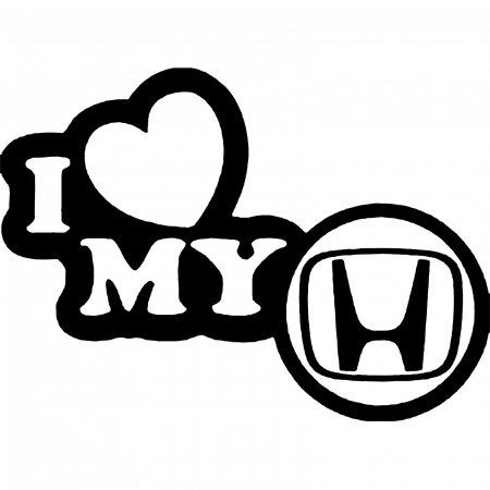 img-attr