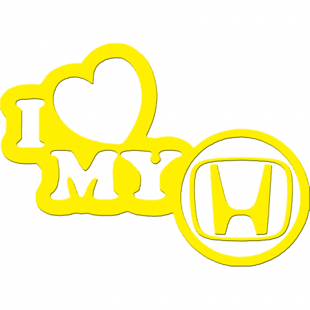 img-attr