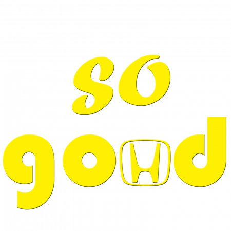 img-attr