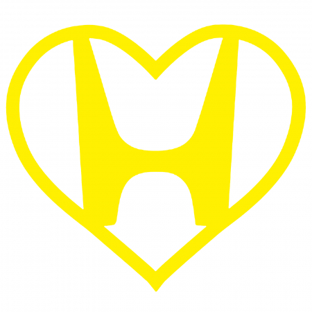 img-attr