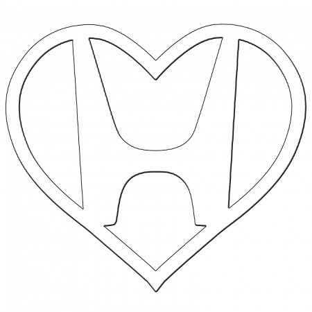 img-attr