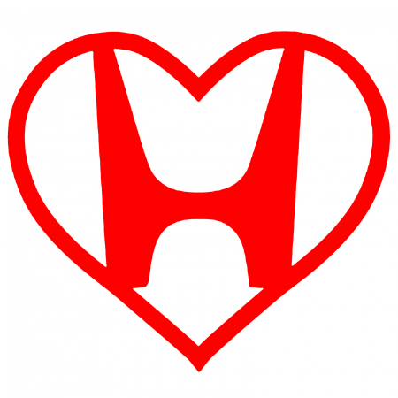 img-attr