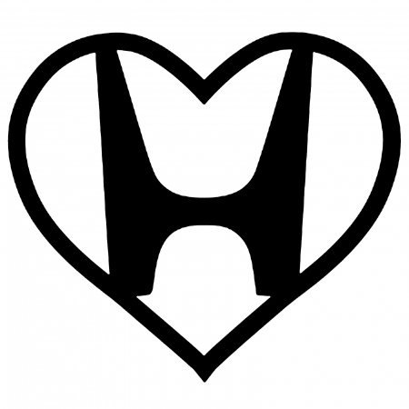 img-attr