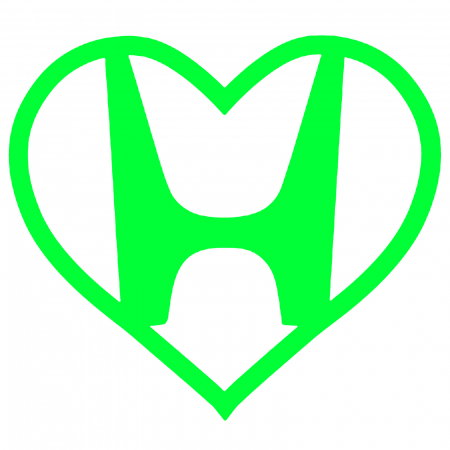 img-attr