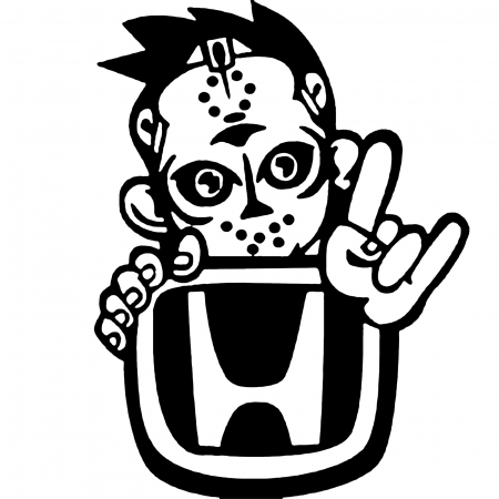 img-attr