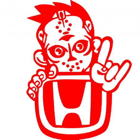 img-attr