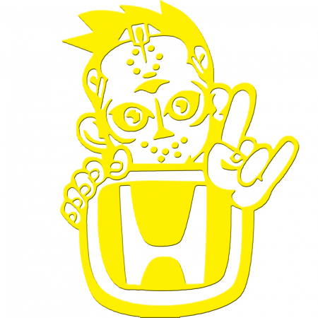 img-attr