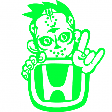 img-attr