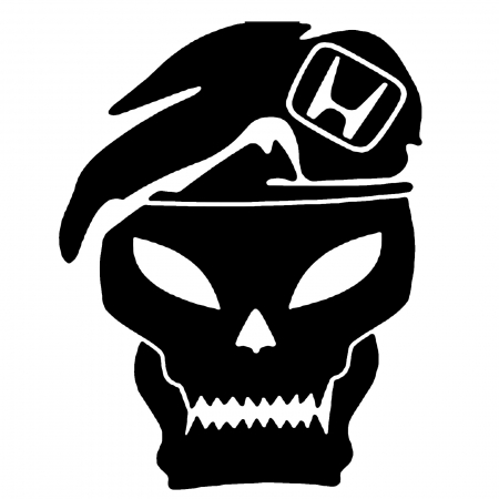 img-attr