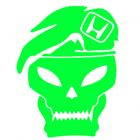 img-attr