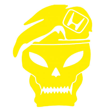 img-attr