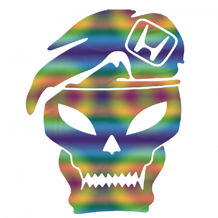 Honda - sticker-honda-skull-folie-oracal-autocolant.jpg