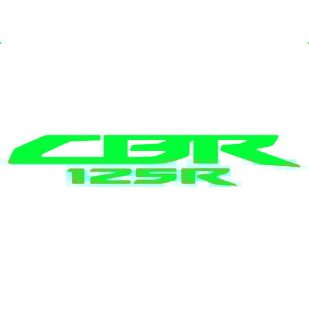 img-attr