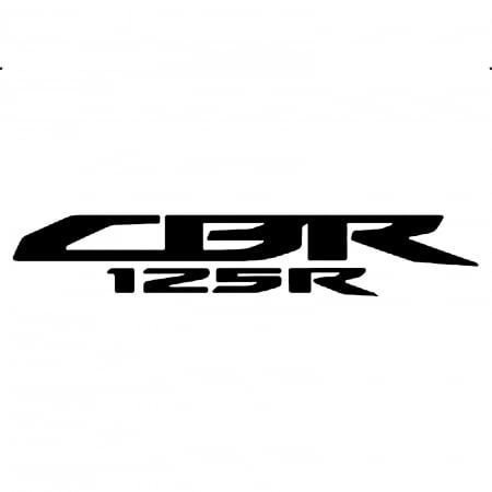 img-attr