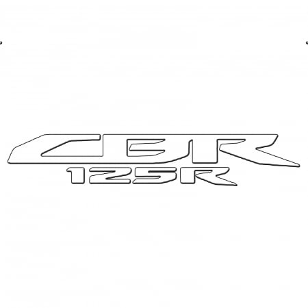 img-attr