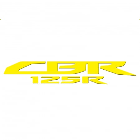img-attr