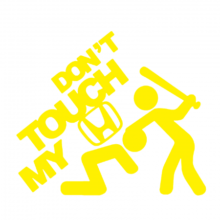 img-attr