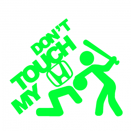 img-attr