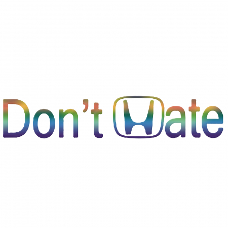 Honda - sticker-honda-dont-hate.jpg