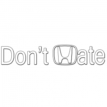 sticker-honda-dont-hate.jpg [1]