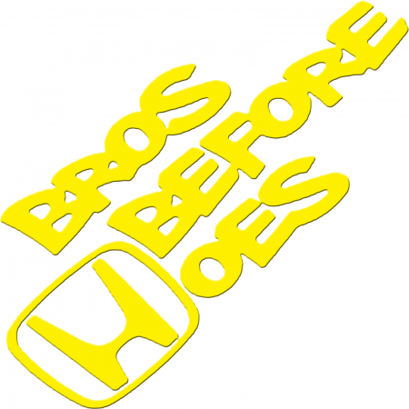 img-attr