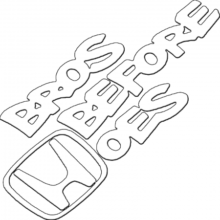 img-attr