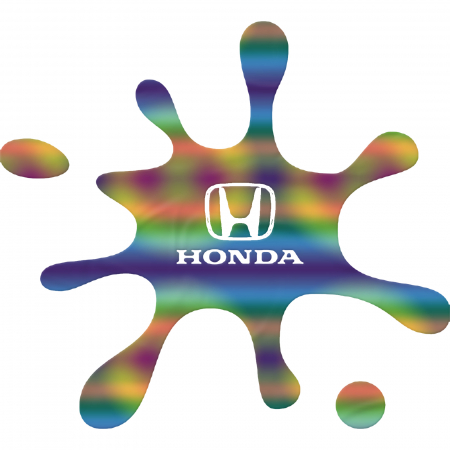 Honda - sticker-honda-splash-folie-oracal-autocolant.jpg