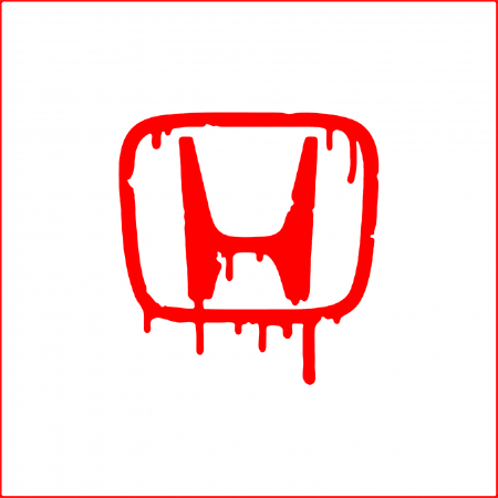 img-attr