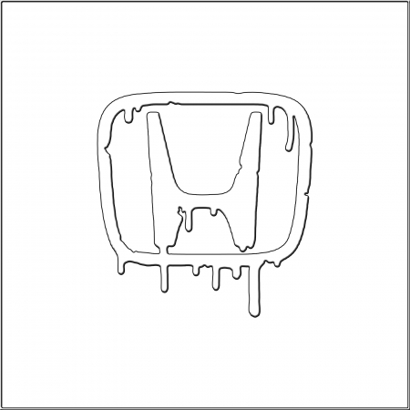 img-attr